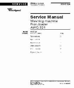 Whirlpool Washer 324-page_pdf
